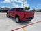2026 Toyota Tacoma 4WD SR5