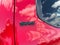 2026 Toyota Tacoma 4WD SR5