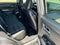 2026 Nissan Rogue SL