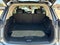 2026 Nissan Rogue SL