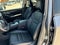 2026 Nissan Rogue SL
