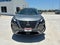 2026 Nissan Rogue SL