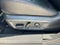 2026 Nissan Rogue SL