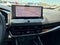 2026 Nissan Rogue SL