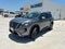 2026 Nissan Rogue SL