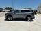 2026 Nissan Rogue SL