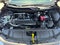 2026 Nissan Rogue SL