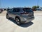 2026 Nissan Rogue SL