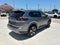 2026 Nissan Rogue SL