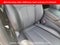 2024 INFINITI QX60 PURE