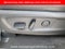 2024 INFINITI QX60 PURE