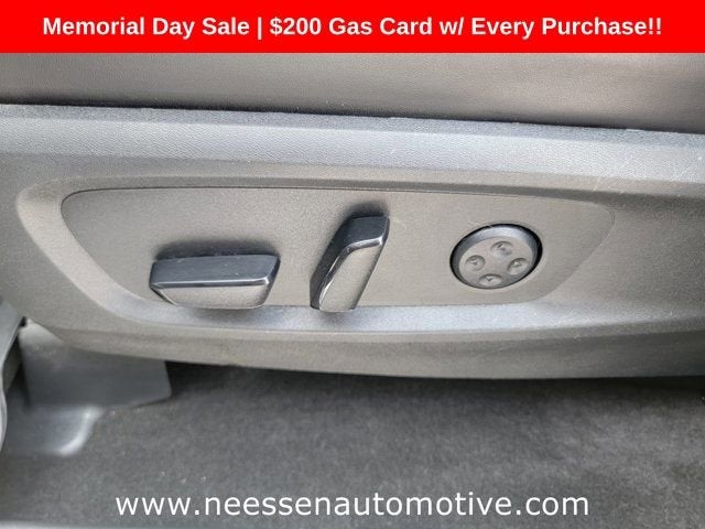 2024 INFINITI QX60 PURE