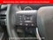 2024 INFINITI QX60 PURE