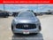 2024 INFINITI QX60 PURE