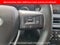2024 INFINITI QX60 PURE