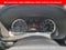 2024 INFINITI QX60 PURE