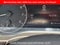 2024 INFINITI QX60 PURE