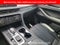 2024 INFINITI QX60 PURE