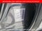 2024 INFINITI QX60 PURE