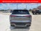 2024 INFINITI QX60 PURE