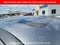 2024 INFINITI QX60 PURE
