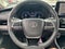 2026 TOYOTA TRU GRAND HIGHLANDE Base