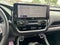 2026 TOYOTA TRU GRAND HIGHLANDE Base