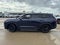 2026 TOYOTA TRU GRAND HIGHLANDE Base