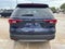 2026 TOYOTA TRU GRAND HIGHLANDE Base