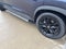 2026 TOYOTA TRU GRAND HIGHLANDE Base