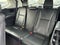 2026 TOYOTA TRU GRAND HIGHLANDE Base