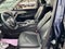 2026 TOYOTA TRU GRAND HIGHLANDE Base