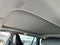 2026 TOYOTA TRU GRAND HIGHLANDE Base