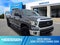 2019 Toyota Tundra 4WD SR5
