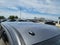 2019 Toyota Tundra 4WD SR5