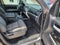 2019 Toyota Tundra 4WD SR5