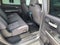 2019 Toyota Tundra 4WD SR5
