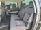 2019 Toyota Tundra 4WD SR5