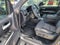 2019 Toyota Tundra 4WD SR5