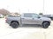 2019 Toyota Tundra 4WD SR5