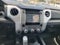 2019 Toyota Tundra 4WD SR5