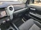 2019 Toyota Tundra 4WD SR5