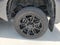 2019 Toyota Tundra 4WD SR5