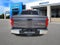 2019 Toyota Tundra 4WD SR5