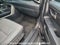 2024 Toyota Tundra 2WD SR5
