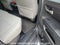 2024 Toyota Tundra 2WD SR5