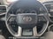 2024 Toyota Tundra 2WD SR5