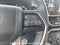 2024 Toyota Tundra 2WD SR5