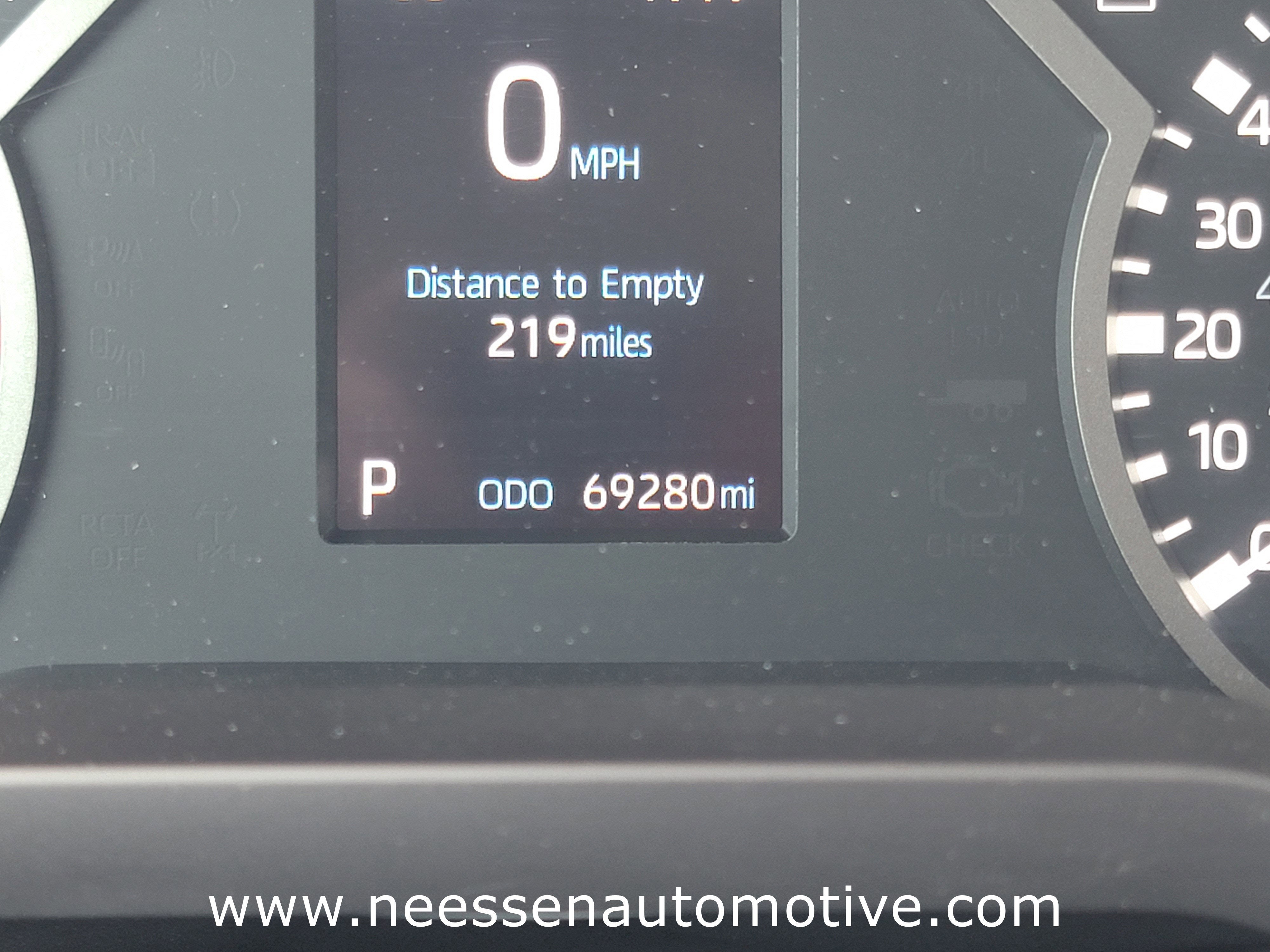 2024 Toyota Tundra 2WD SR5