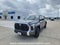 2024 Toyota Tundra 2WD SR5